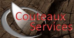 couteaux-services