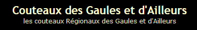 gaules